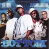 OG Ron C, Chamillionaire & DJ Ideal - Da Bottom, Vol. 2 (Screwed)